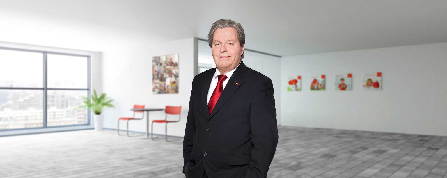 Volker Kessel