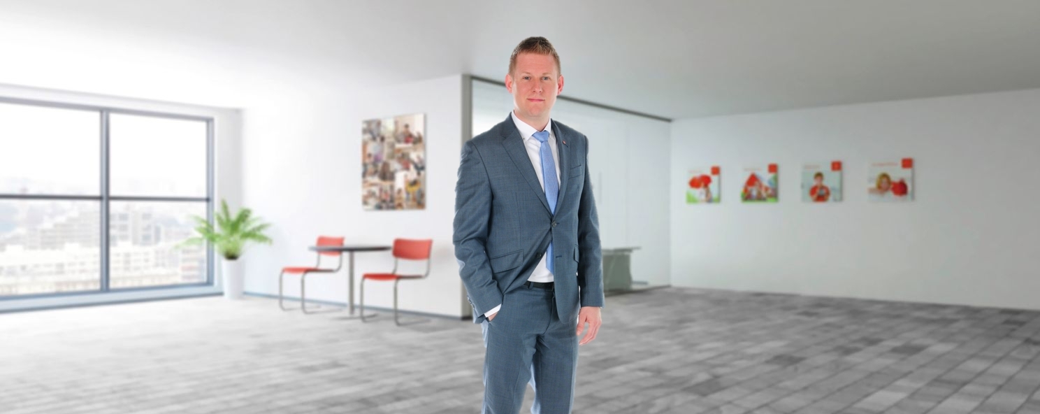Marco König