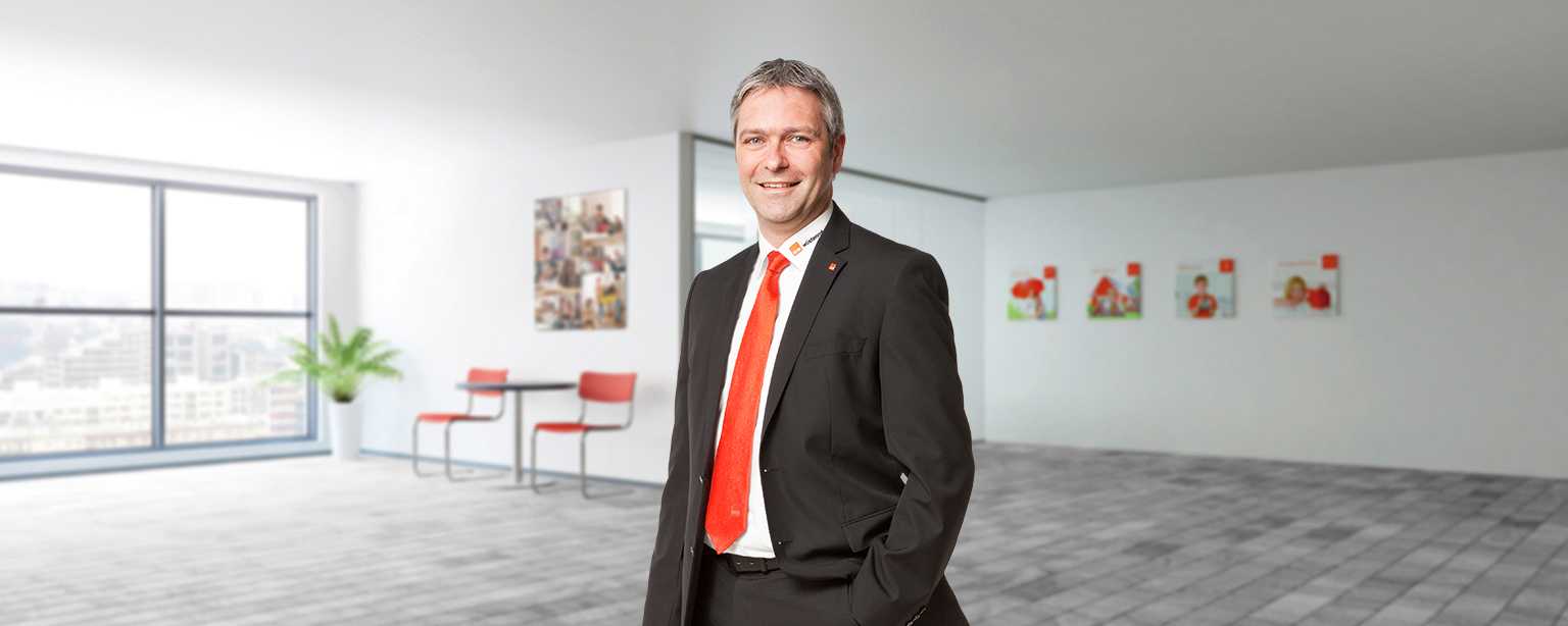 Stefan Peifer