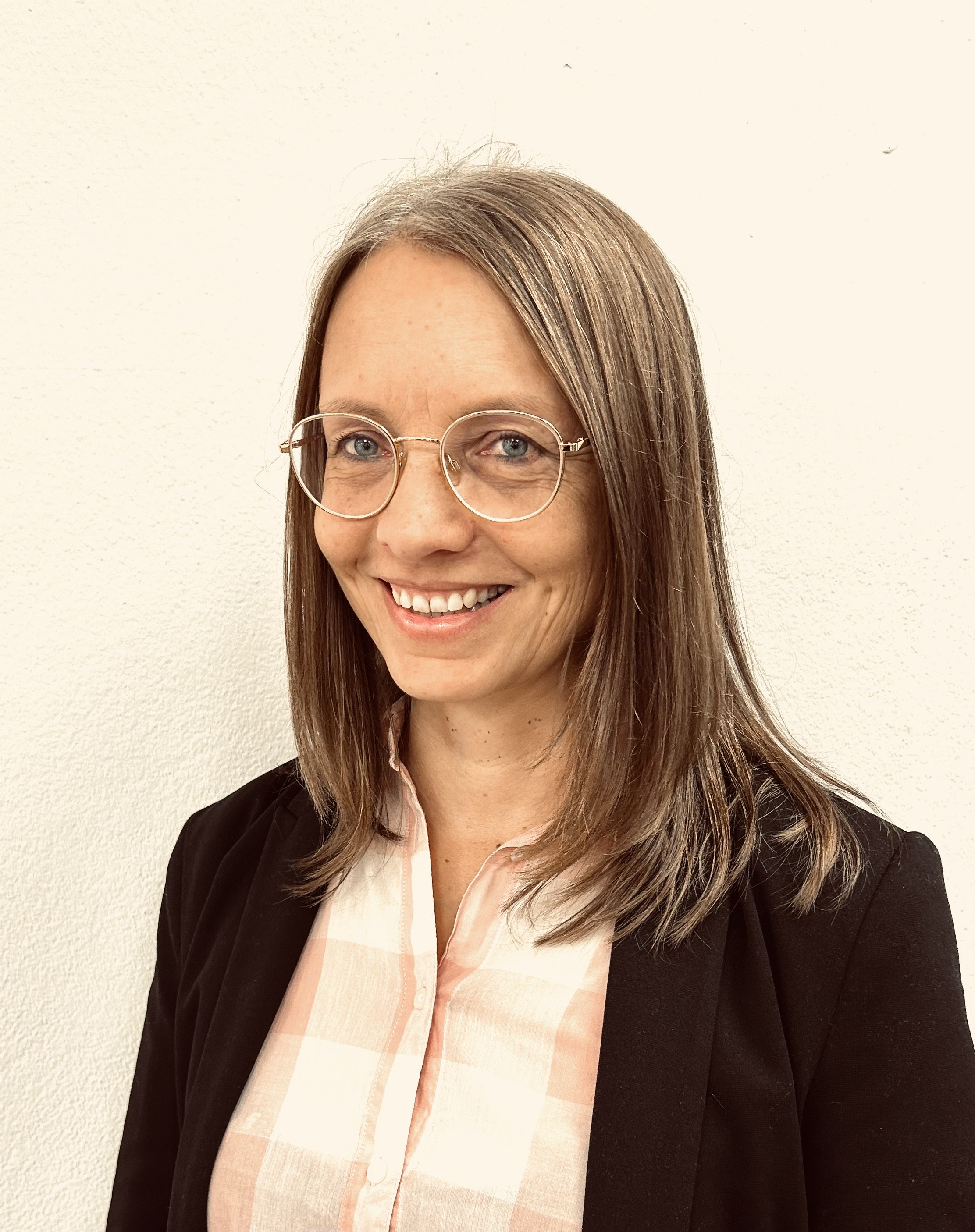 Isabella Weispfenning