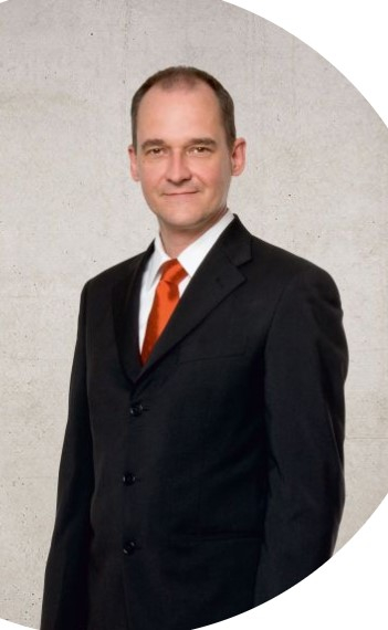 Sascha Kocher 