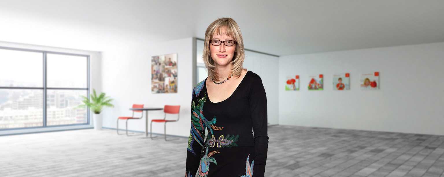 Ivonne Löser