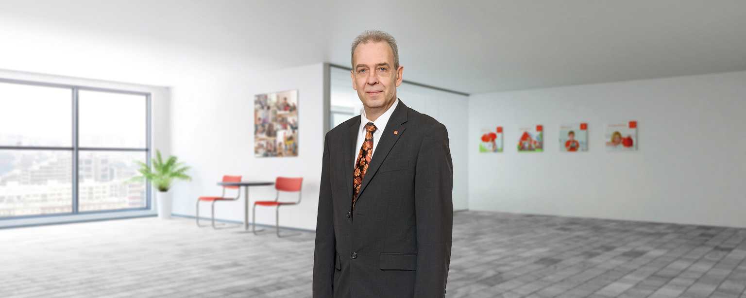 Matthias Hensel