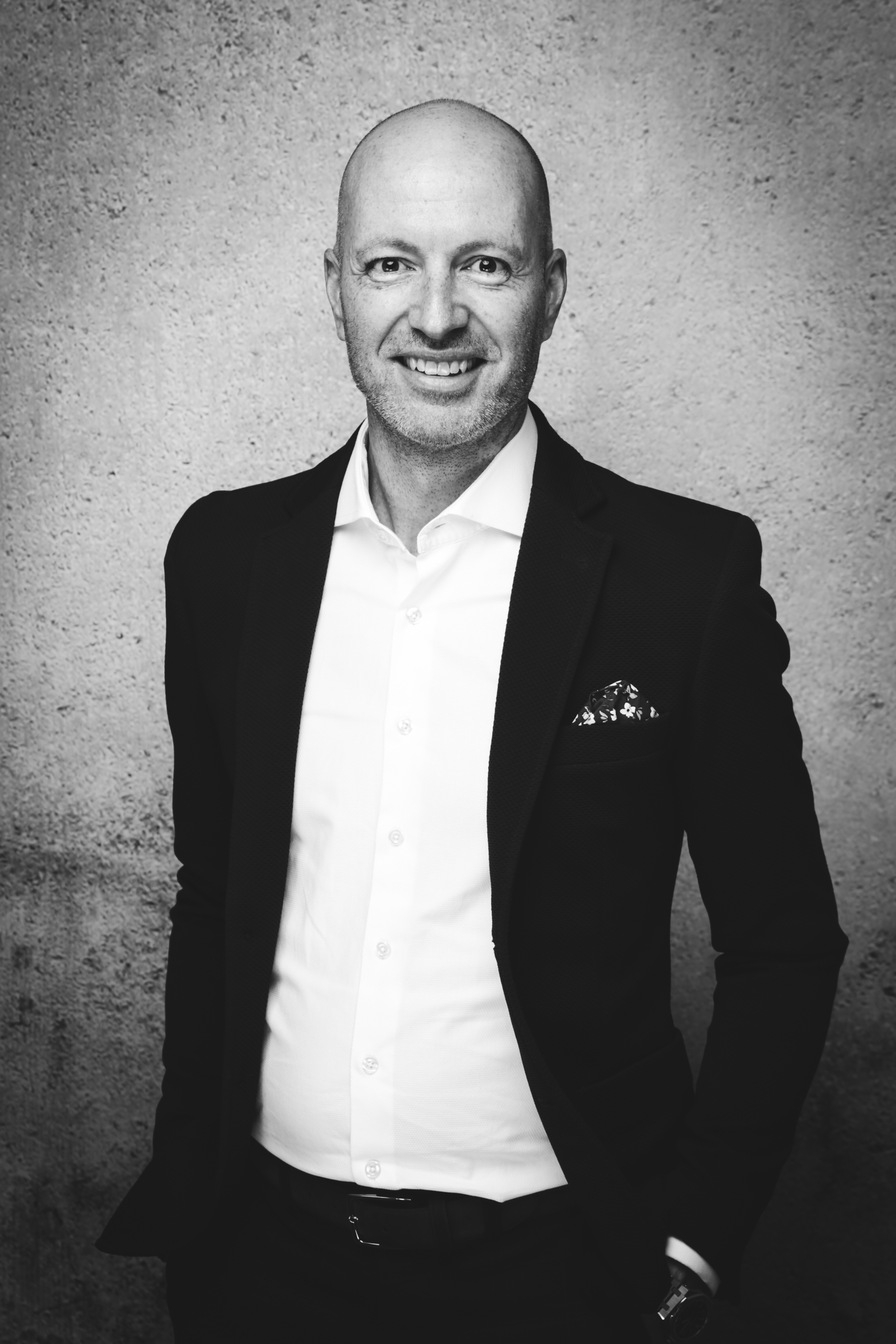 Stefan Heilmann