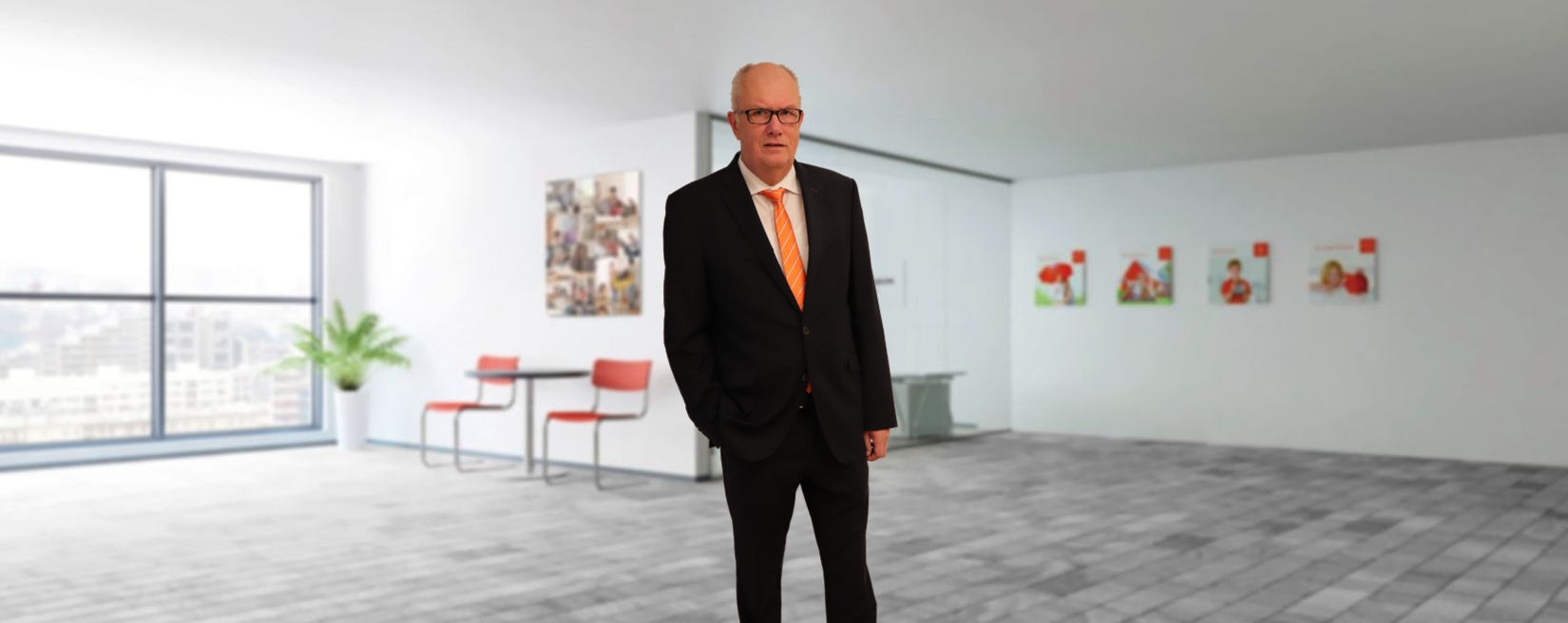 Stefan Röhling