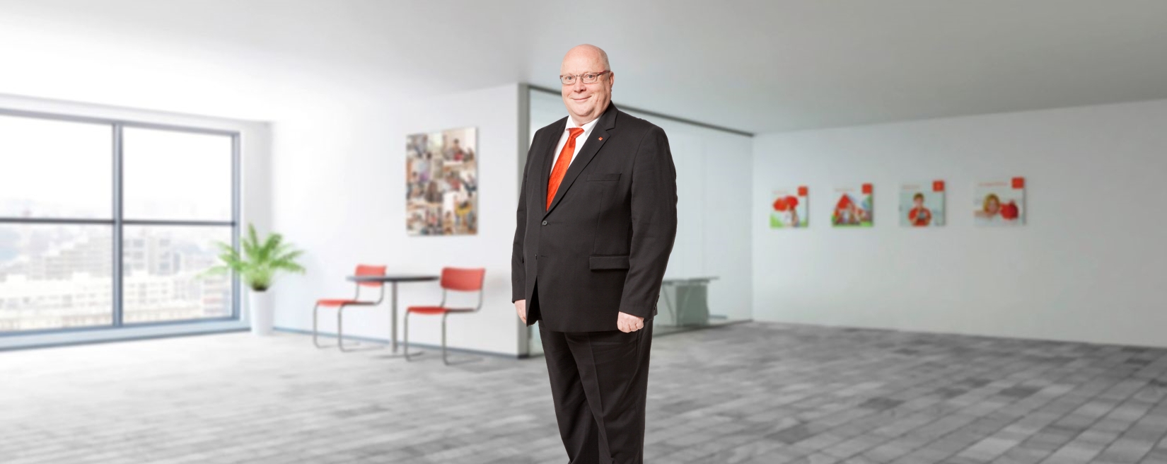 Friedrich Kurz