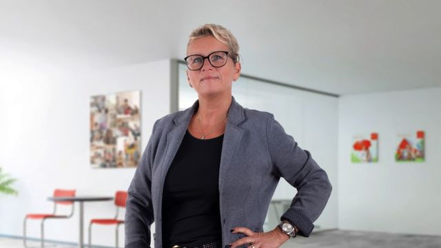 Viola Pekol-Gugelmeier