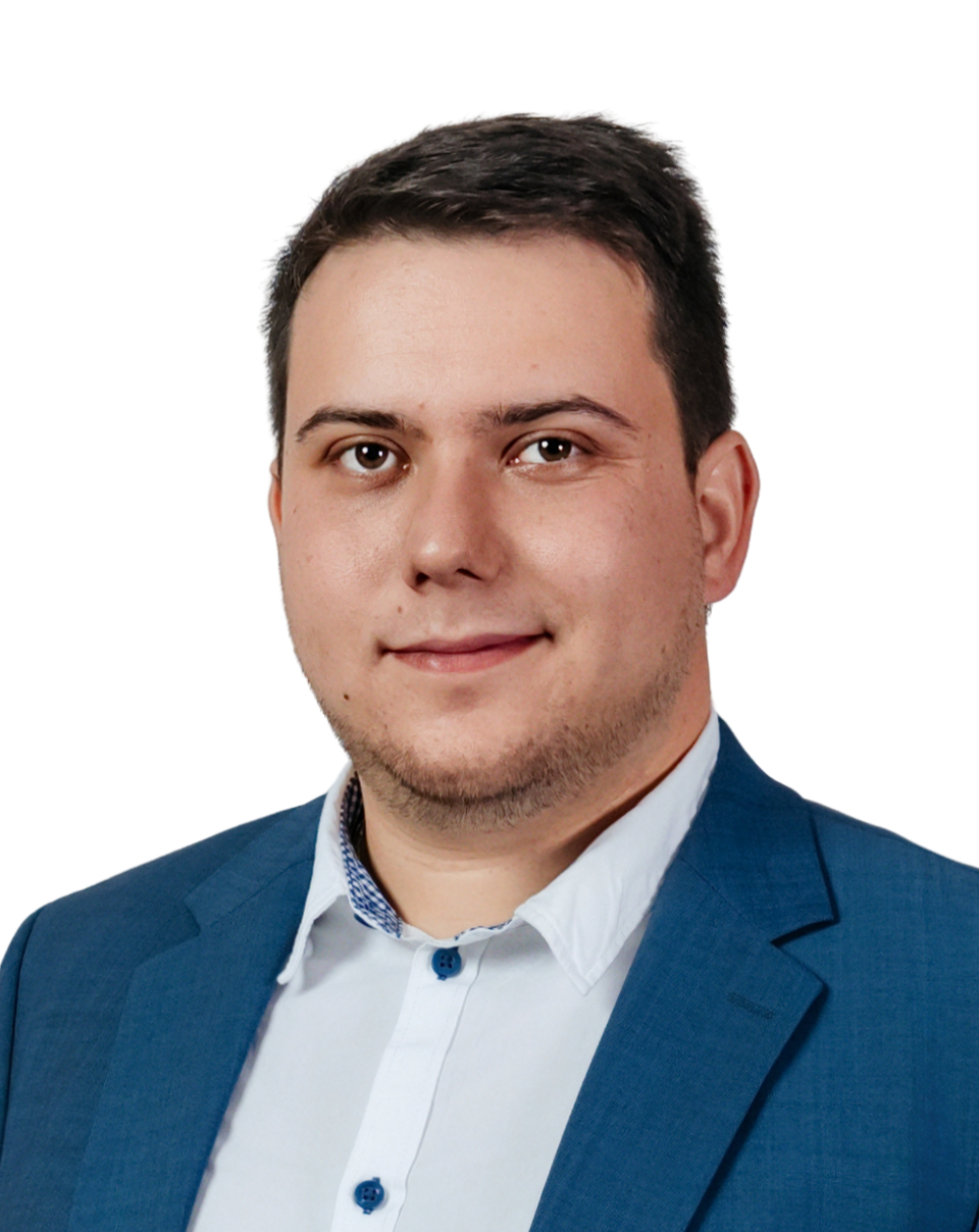 Felix Holzwart