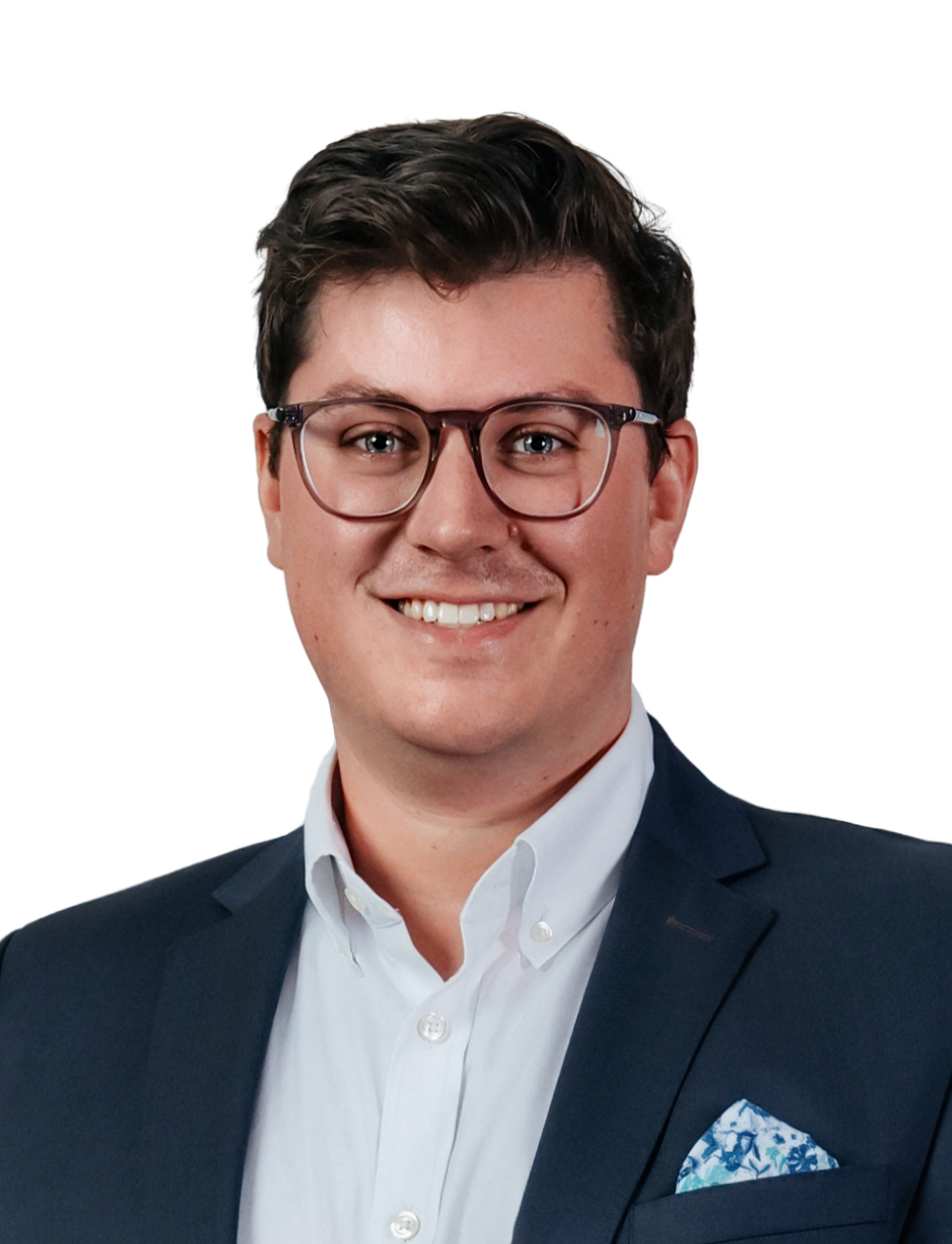 Christian Hübert