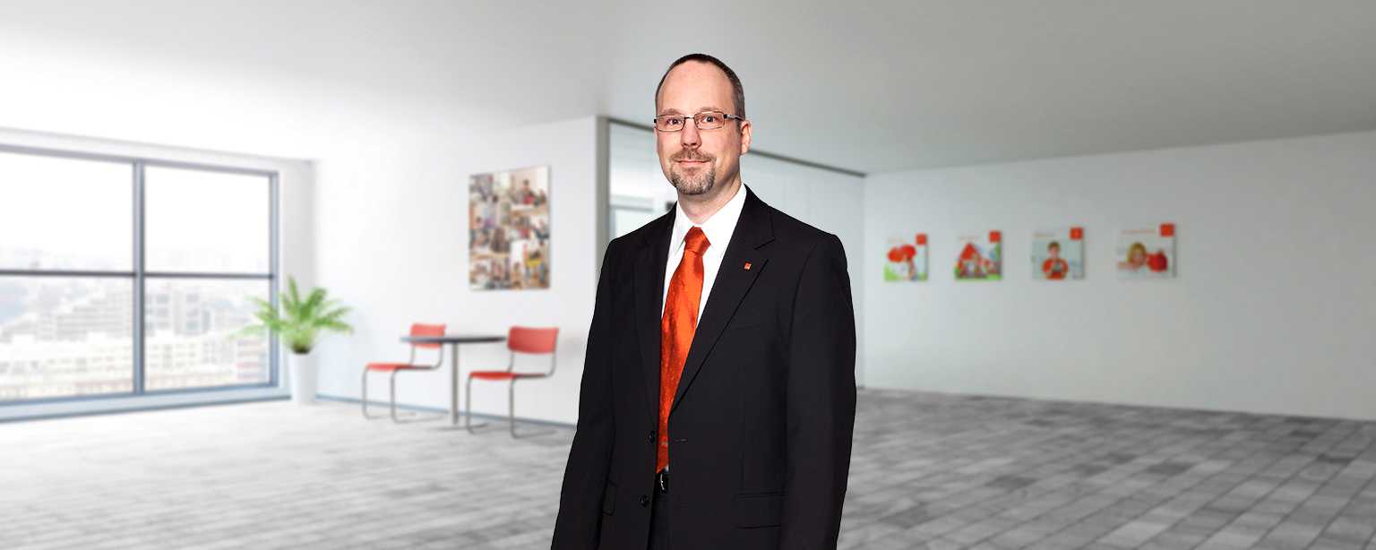 Ralph Bohlig