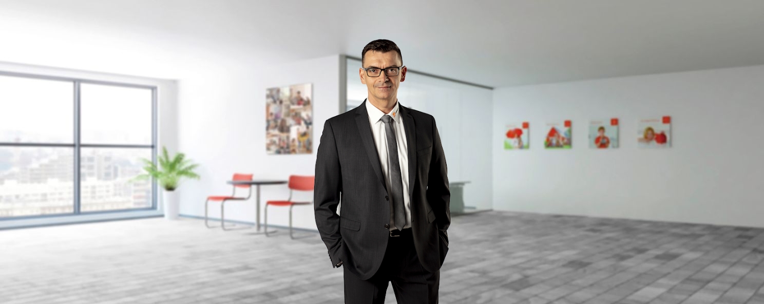 Waldemar Schulz