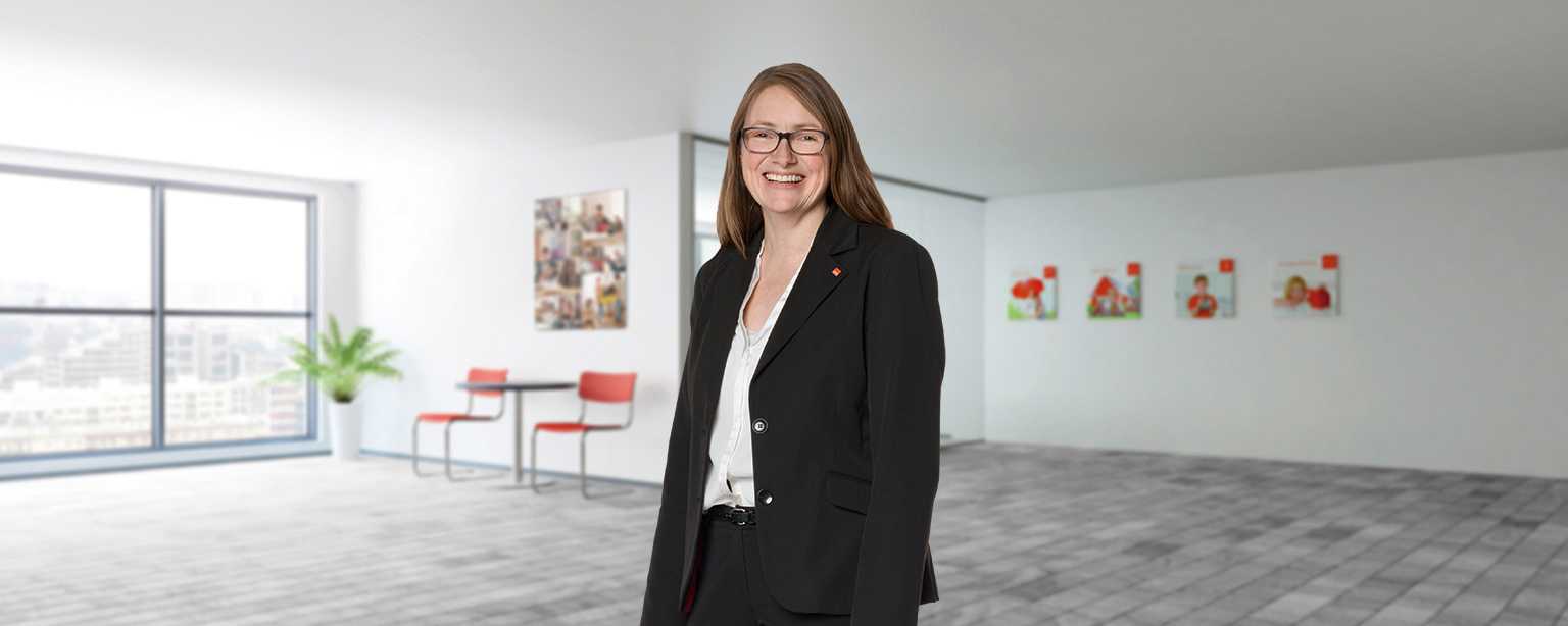Ingeborg Wachter