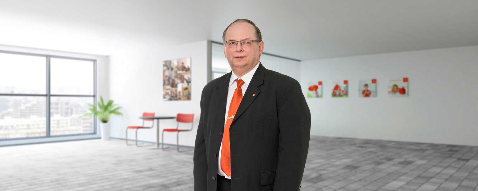Uwe Attig