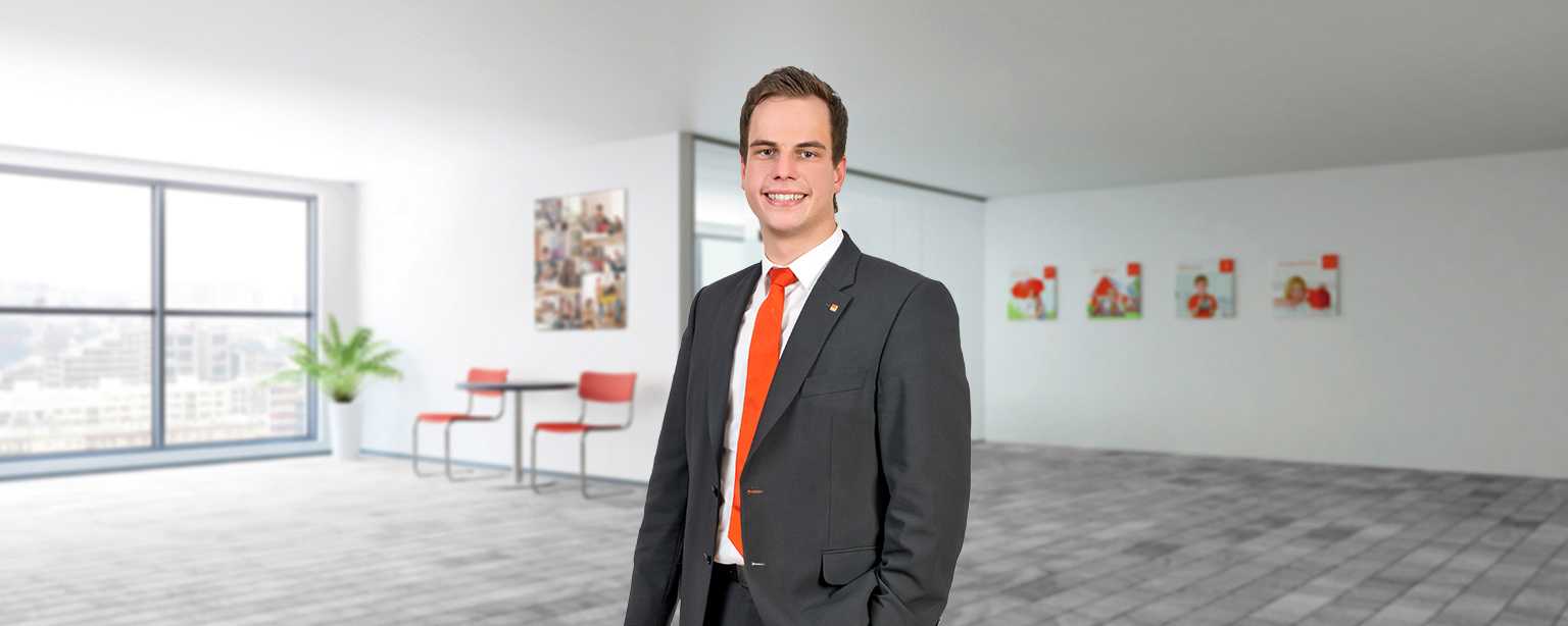Alexander Kramer