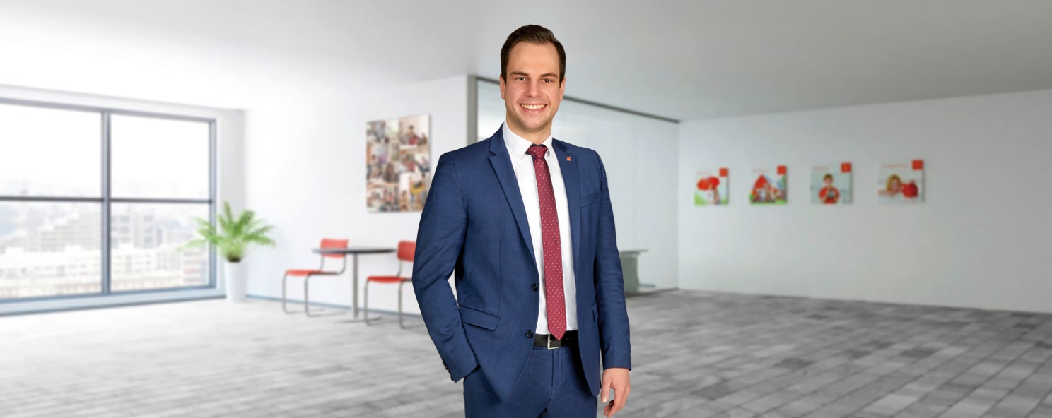 Alexander Kramer