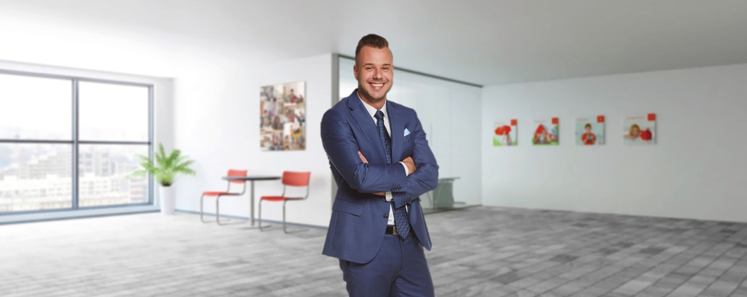 Christian Waigel