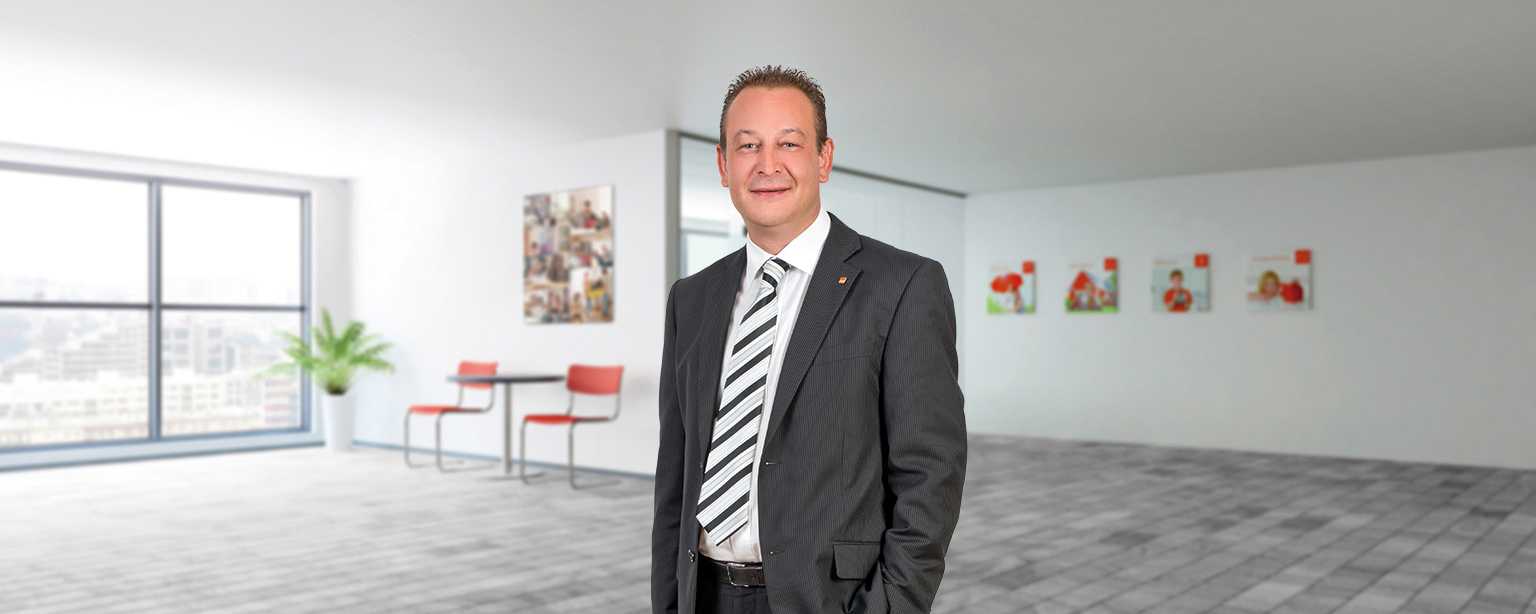 Tobias Meyer