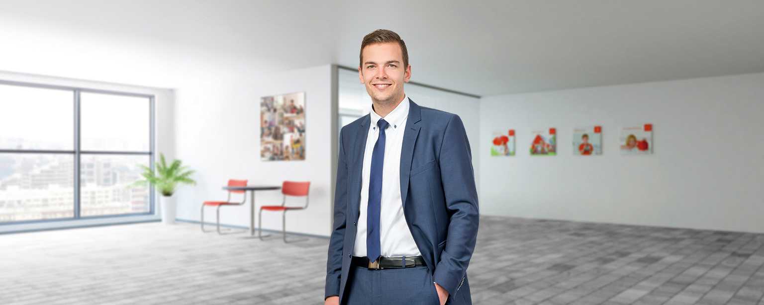 Thomas Lukasch