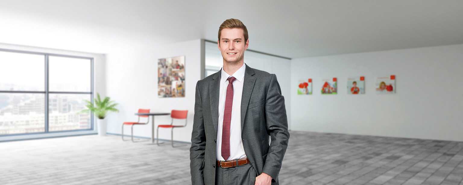 Jannis Hagemeier