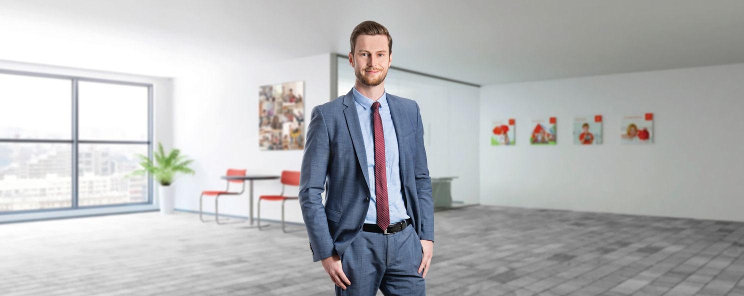 Jannis Hagemeier