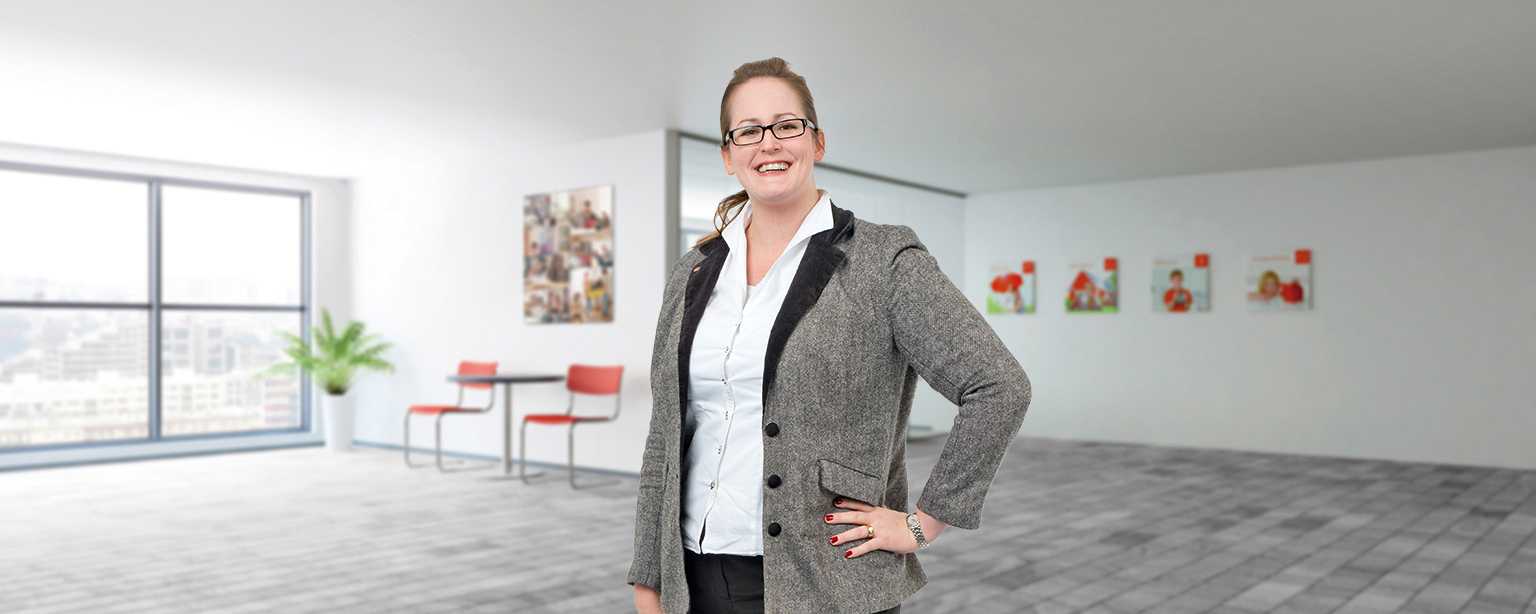 Johanna Zlobinski