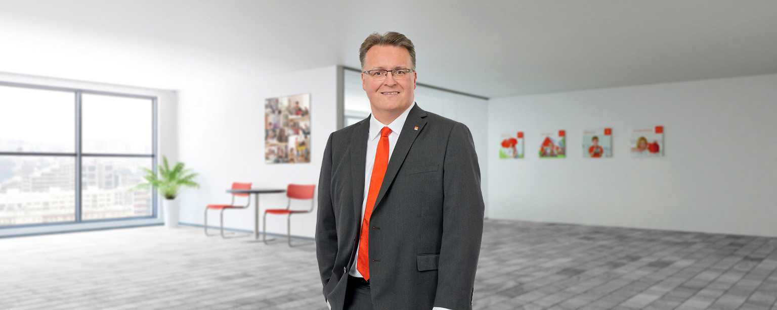 Jörg Hans Müller