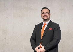 Eleftherios Parissos