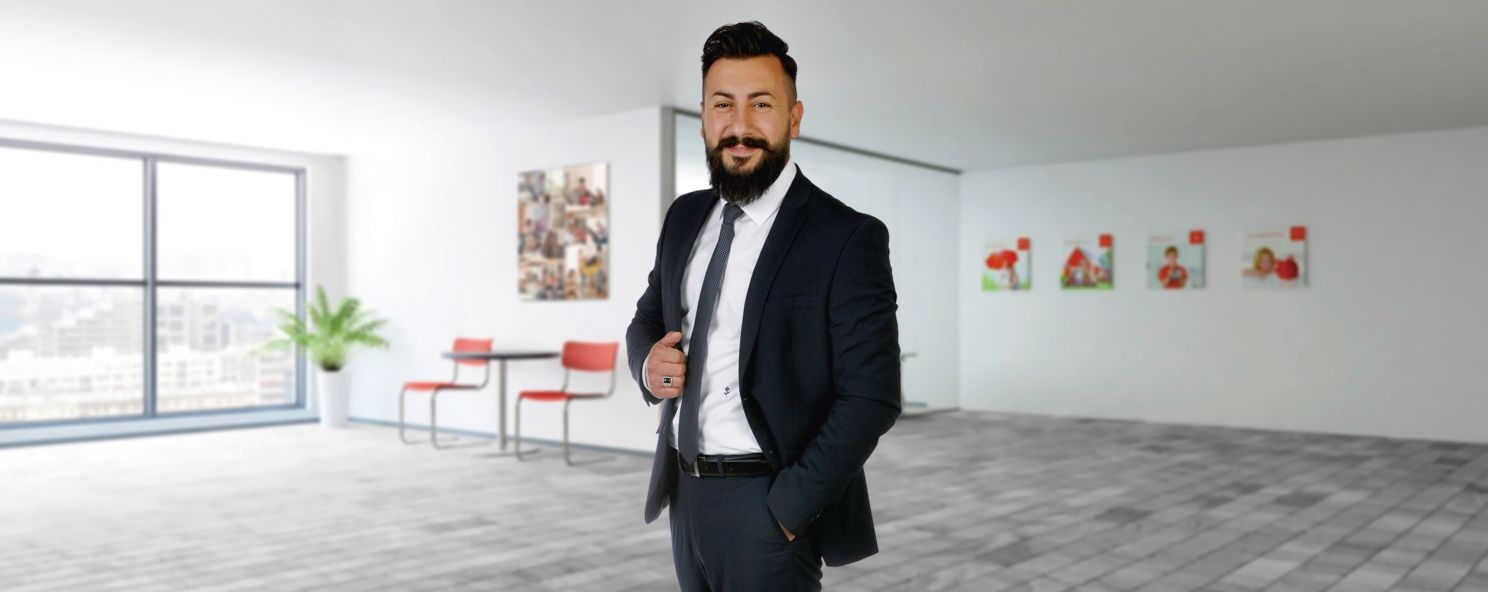 Zeynel Camci