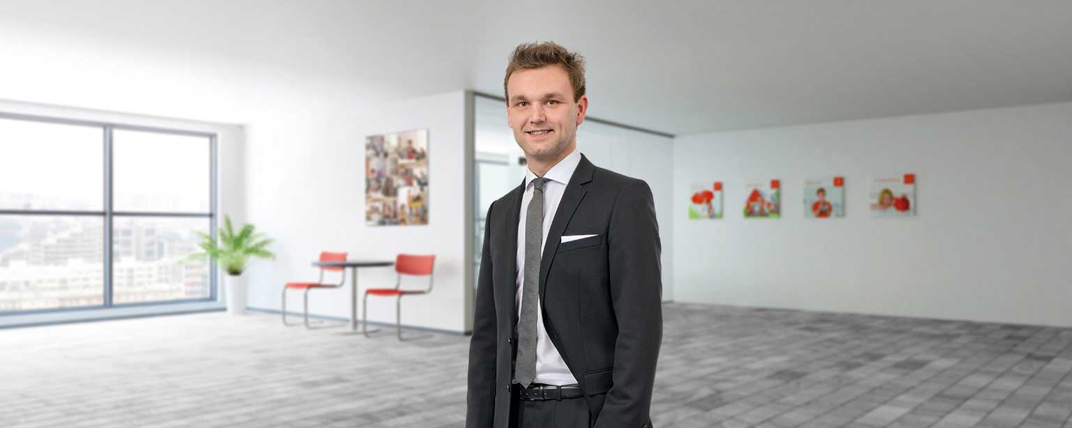 Marco Zachskorn