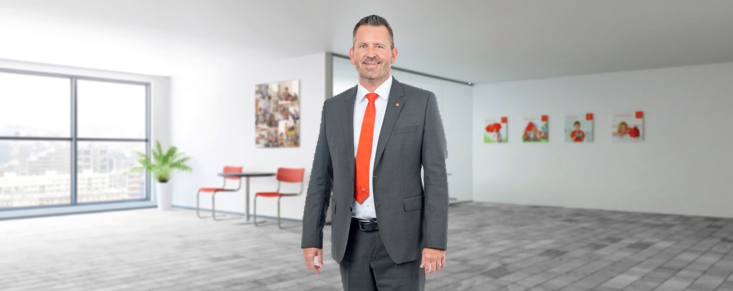 Frank Wurst