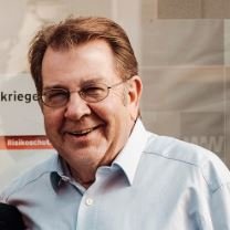 Karl-Heinz Kittner