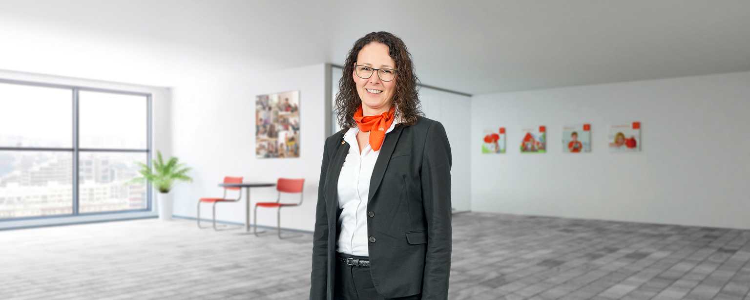Iris Stöpler