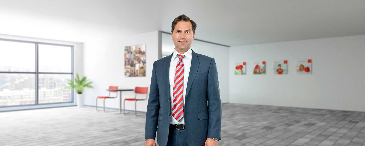 Jörg Hense