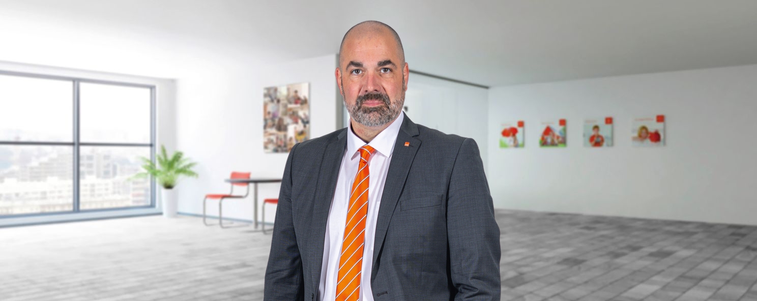 Christian Kübler
