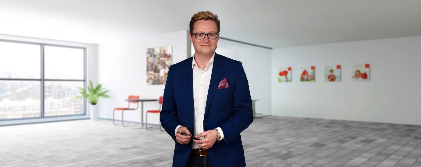 Torben Rosien