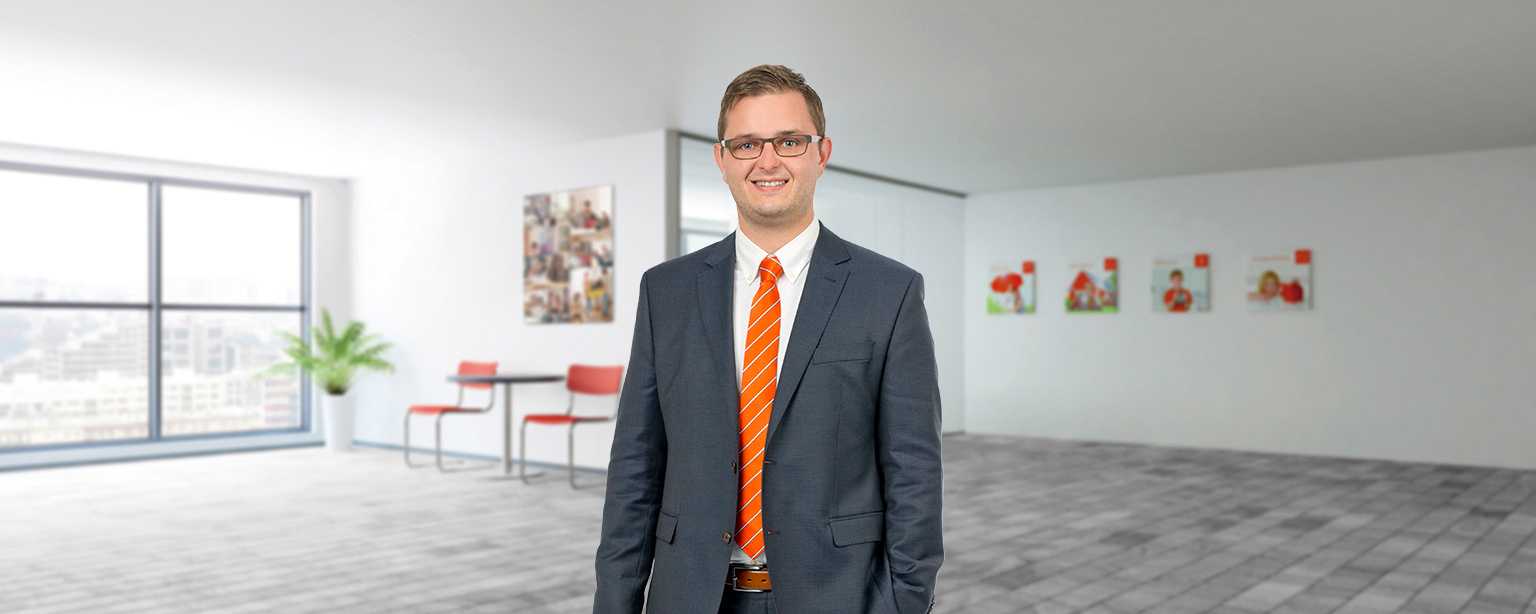 Stefan Zink