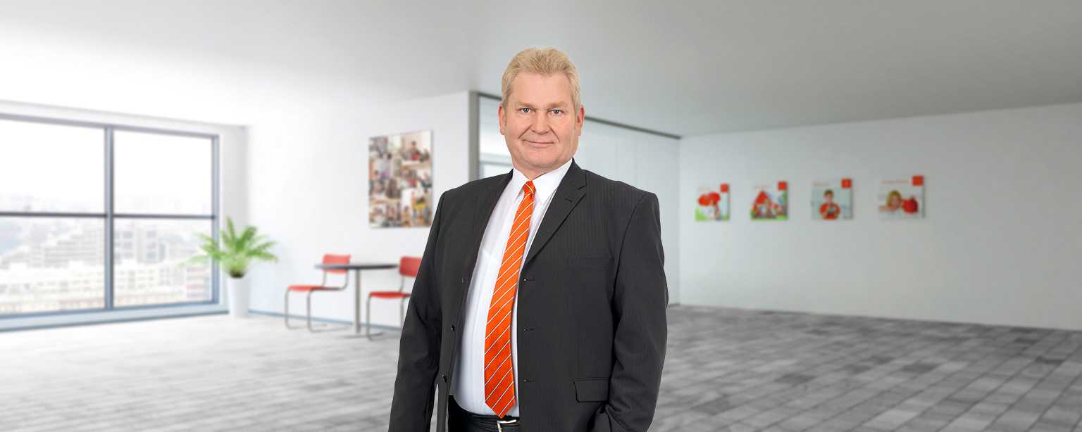 Günter Schink
