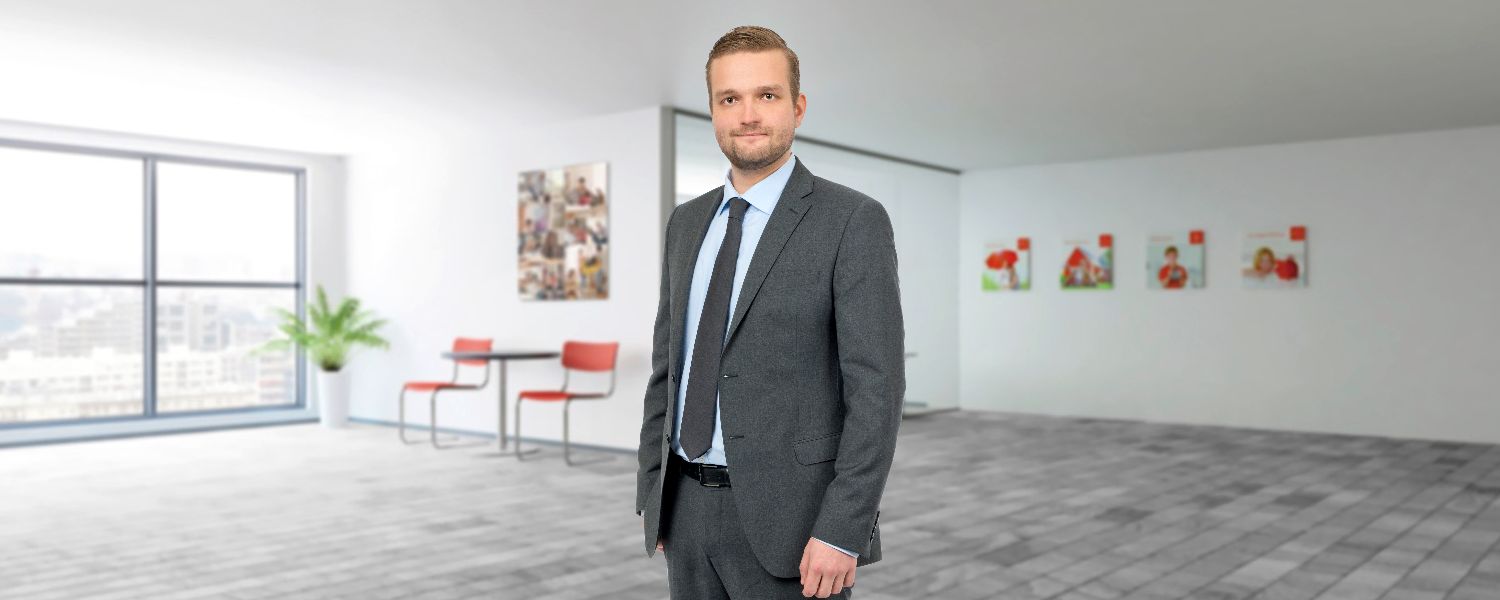 Christian Herzberger