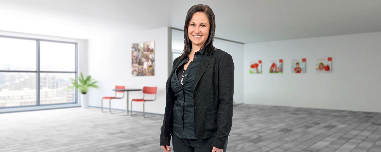 Jennifer Manz