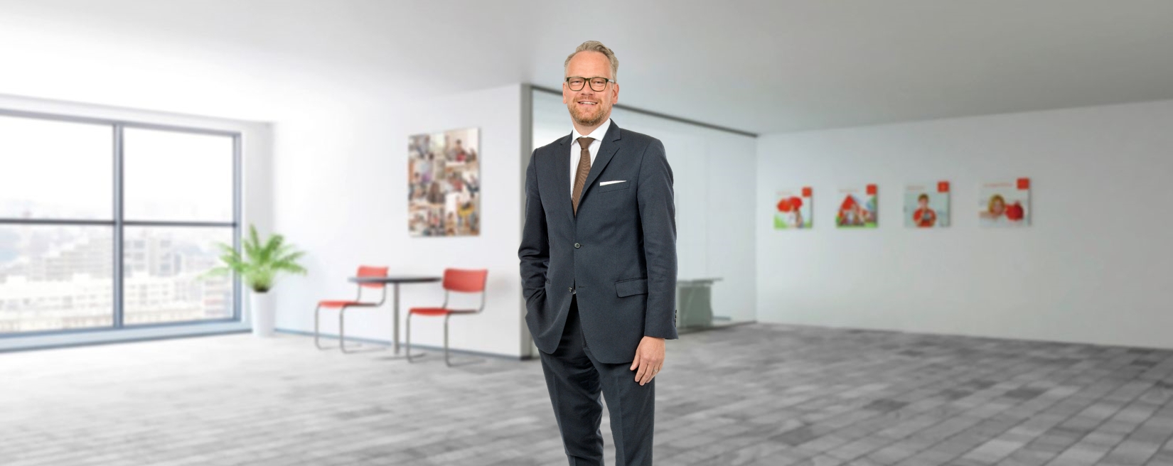 Jörg Olligschläger