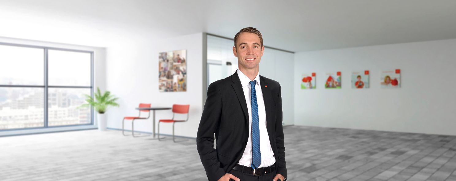 Christoph Erdt