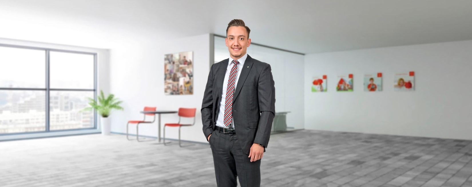 Cihan Topal