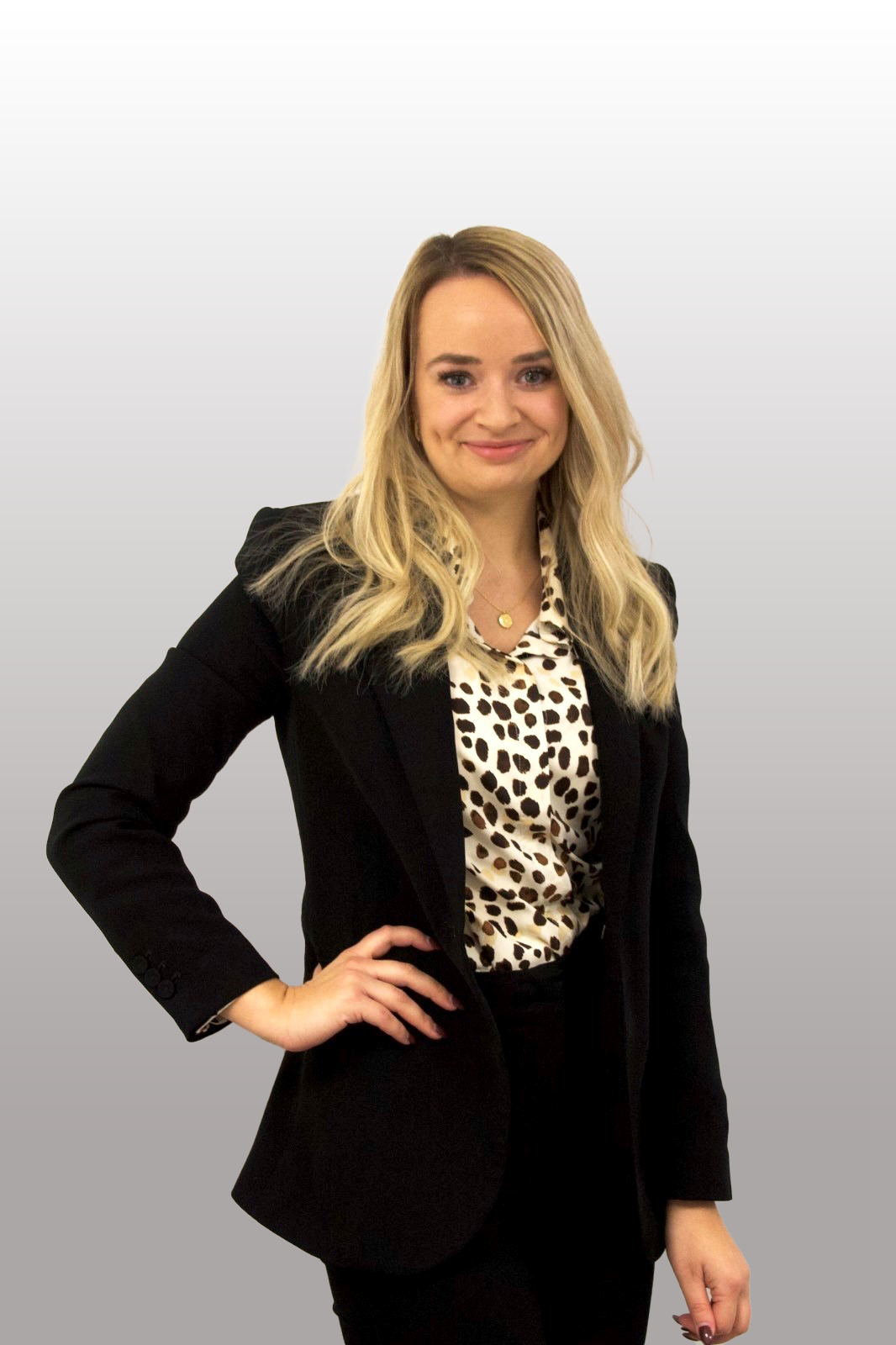 Ann Christin Zetzsche