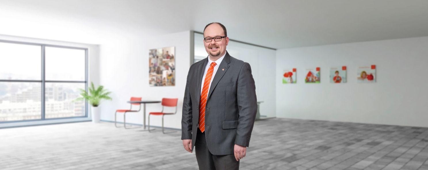 Florian Mutzbauer