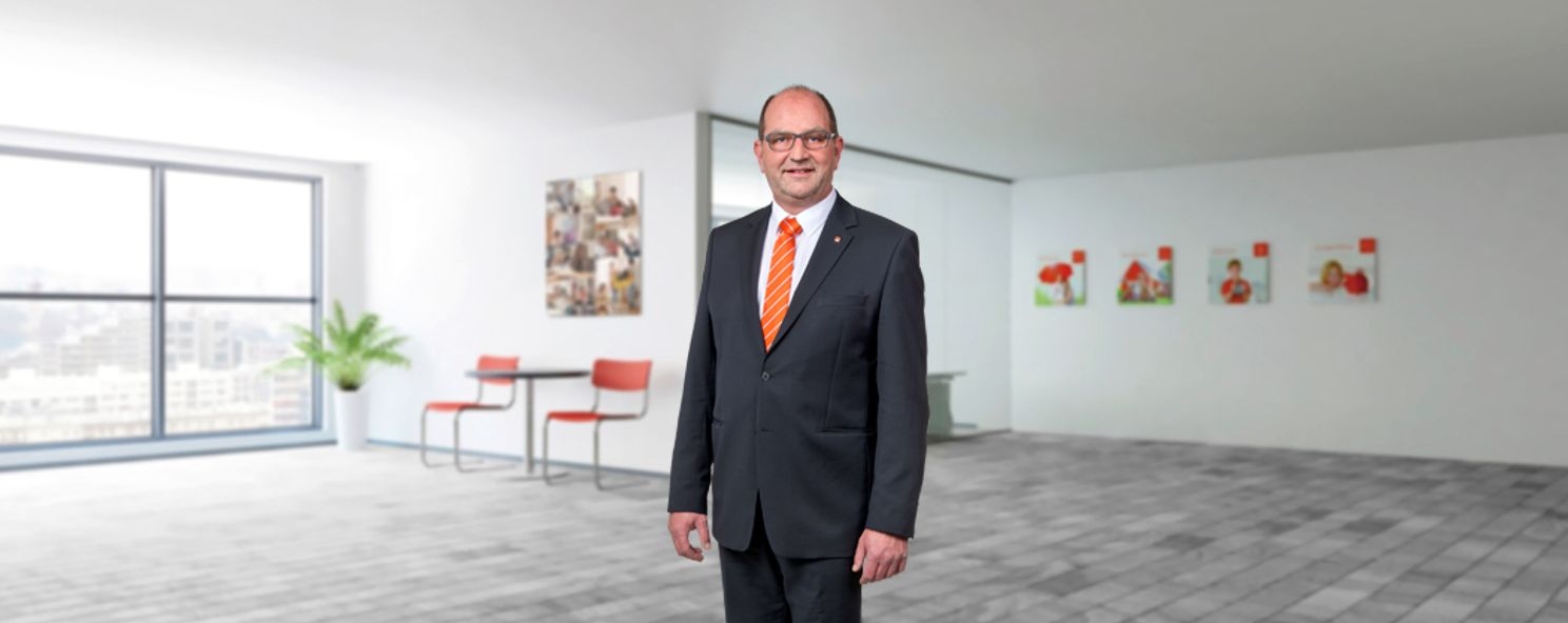 Rainer Werking