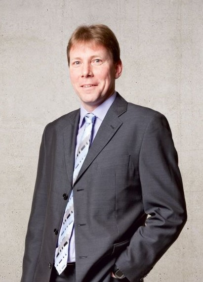 Frank Löchtenbörger