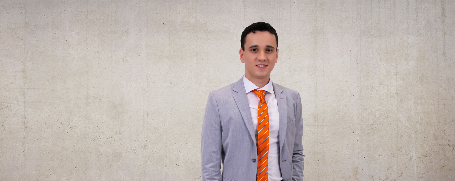 Ciprian Vacarciuc
