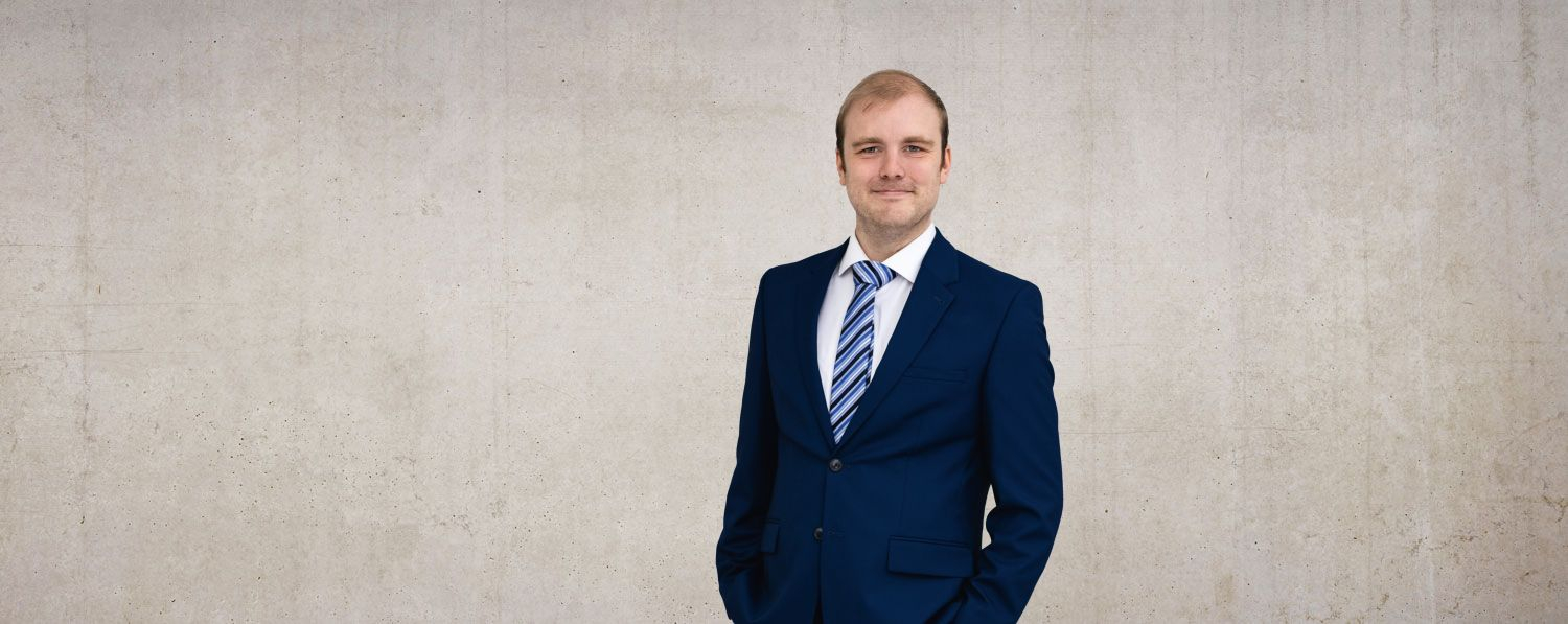 Christopher Kittelmann