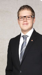 Thomas Höwelkröger