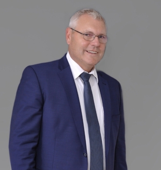 Michael Pfannebecker